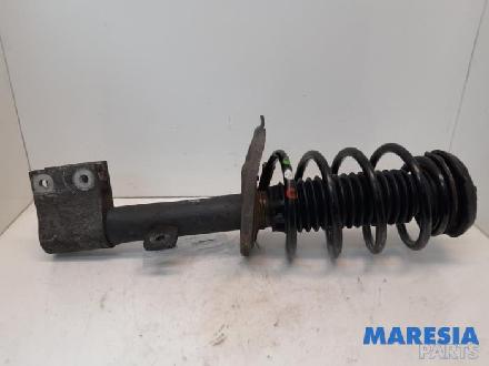 5208E8 Federbein links vorne PEUGEOT 3008