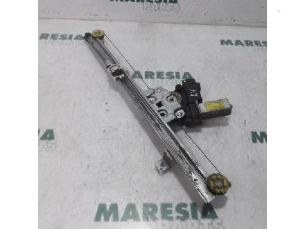 1340453080 Fensterheber links FIAT Ducato Kasten (250)