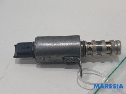 1628924280 Sensor für Nockenwelle PEUGEOT 3008