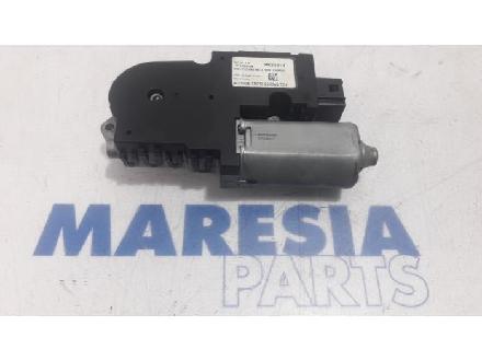 1622960980 Motor Schiebedach PEUGEOT 308 II