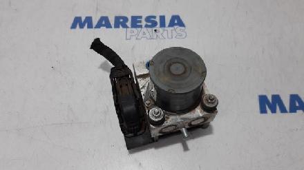 71769895 Pumpe ABS FIAT Fiorino Kasten/Kombi (225)