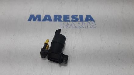 9641553980 Waschwasserdüse für Scheibenreinigung CITROEN C3 III (SX)