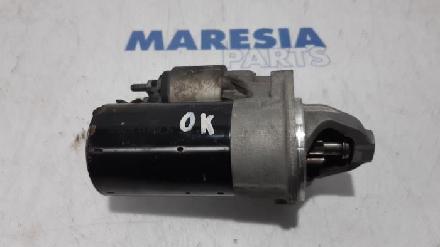 0001137004 Anlasser FIAT Punto (199)