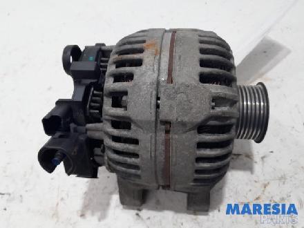 9649846780 Lichtmaschine CITROEN C4 Grand Picasso (U)