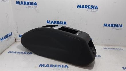 9677280477 Mittelkonsole CITROEN C4 II Picasso