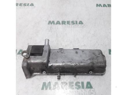 46796590 Ventildeckel FIAT Panda (169)