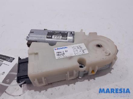 1710626B Motor Schiebedach RENAULT Espace IV (K)