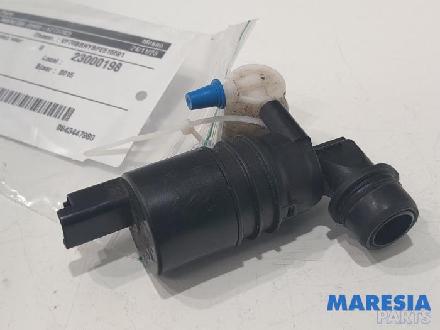 9643447980 Waschwasserdüse für Scheibenreinigung CITROEN C4 Cactus