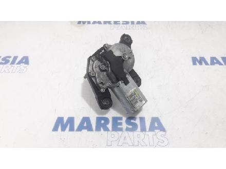 51757867 Wischermotor hinten FIAT Punto Evo (199)