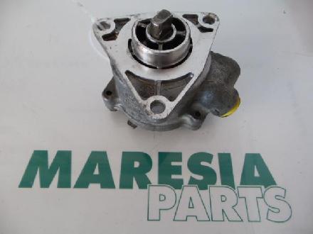 60815996 Unterdruckpumpe ALFA ROMEO 147 (937)