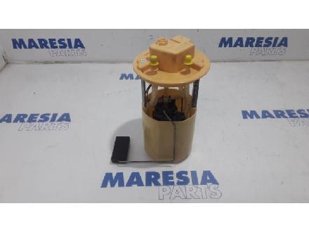 51802207 Kraftstoffpumpe ALFA ROMEO Mito (955)