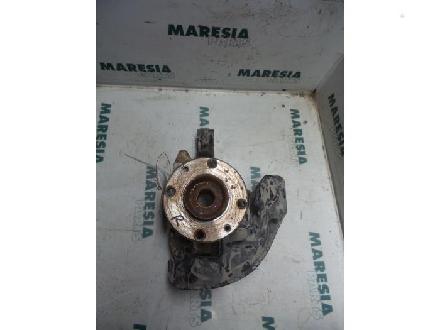 46798592 Achsschenkel links vorne FIAT Strada (178 E)