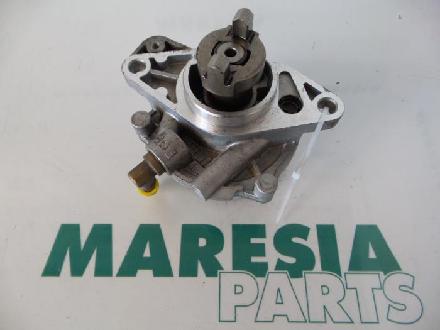 73501358 Unterdruckpumpe LANCIA Ypsilon (843)