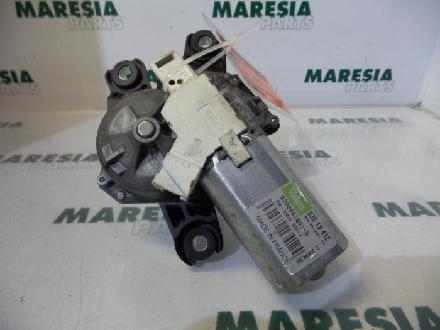 53013412 Wischermotor hinten RENAULT Laguna II (G)