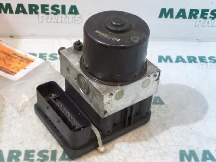 9641767380 Pumpe ABS CITROEN C5 I (DC)