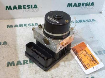 9641767380 Pumpe ABS CITROEN C5 I (DC)