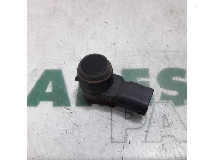 9663821577XT Sensor für Einparkhilfe PEUGEOT Partner Tepee