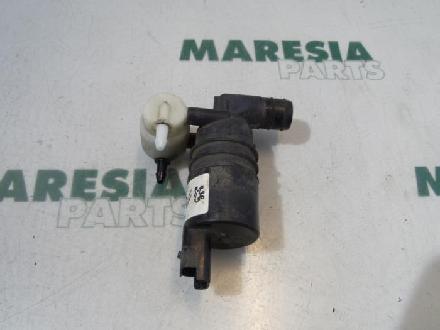 9643447980 Waschwasserdüse für Scheibenreinigung PEUGEOT 407 SW