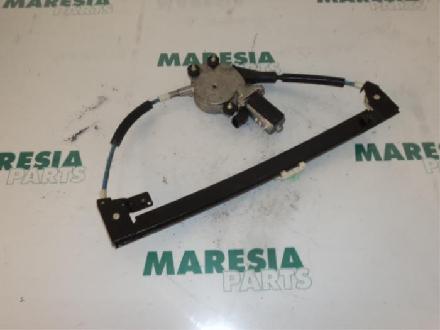 46751871 Fensterheber links ALFA ROMEO 147 (937)