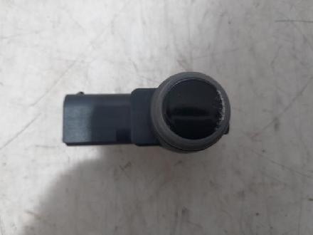 9663821577XT Sensor für Einparkhilfe CITROEN C5 III Break (TD)