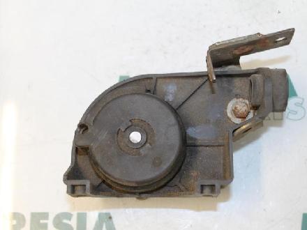 1920X1 Sensor für Drosselklappenstellung PEUGEOT Expert Kasten (222)