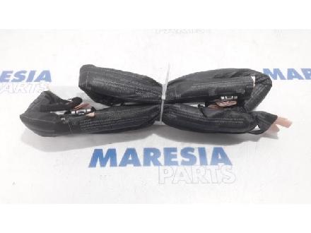 9684667880 Airbag Dach links PEUGEOT 3008