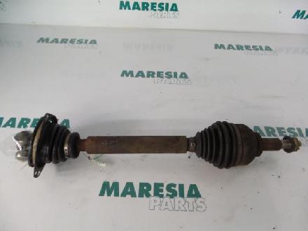 8200470129 Antriebswelle links RENAULT Laguna II Grandtour (G)