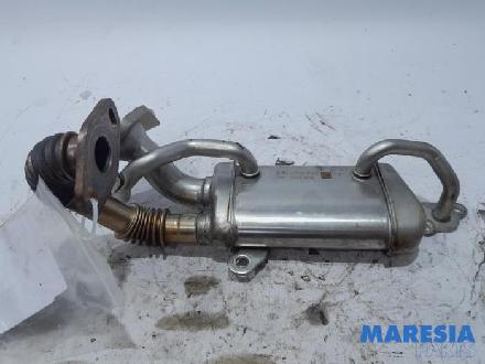 147357324R Kühler für Abgasrückführung RENAULT Megane IV Grandtour (K9A) P192343