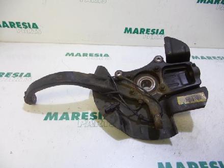 50707555 Achsschenkel links vorne ALFA ROMEO 159 Sportwagon