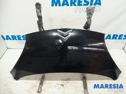 1611149480 Motorhaube CITROEN C1