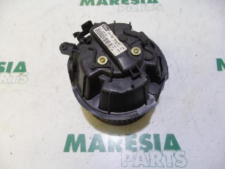 6441Q6 Gebläsemotor CITROEN C3 Pluriel (H)