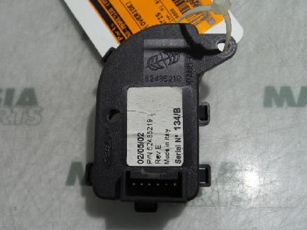 52485219 Sensor RENAULT Vel Satis (J)