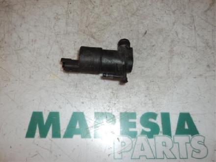 9632984980 Waschwasserdüse für Scheibenreinigung CITROEN C3 Pluriel (H)