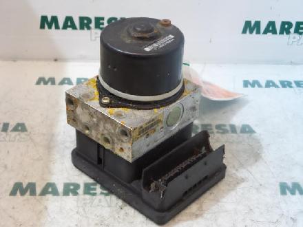 9641767380 Pumpe ABS CITROEN C5 I (DC)