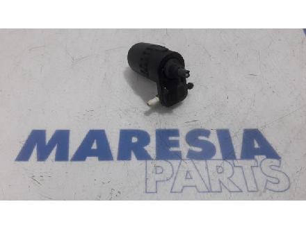 55702893 Waschwasserdüse für Scheibenreinigung ALFA ROMEO Mito (955)