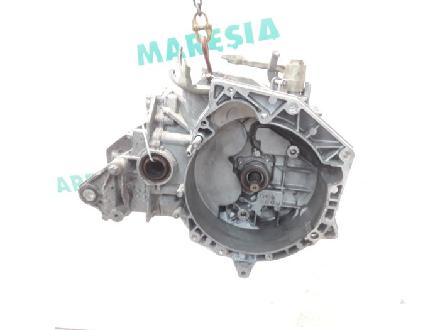 55556447 Schaltgetriebe ALFA ROMEO Mito (955)