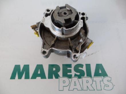 55269802 Unterdruckpumpe FIAT Ducato Kasten (250)