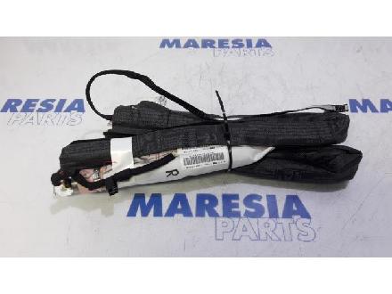 9800483180 Airbag Dach rechts CITROEN C4 II Picasso