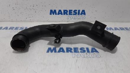 0281002931 Ansaugstutzen Turbolader ALFA ROMEO Mito (955)