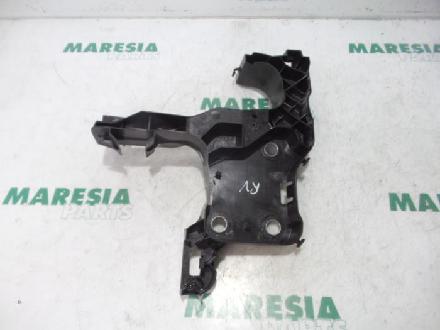 8200137496 Frontblech RENAULT Scenic II (JM)