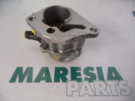 8200072985 Unterdruckpumpe RENAULT Laguna II Grandtour (G)