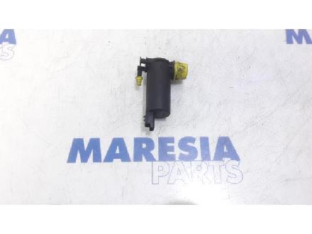 9672630880 Waschwasserdüse für Scheibenreinigung PEUGEOT 508