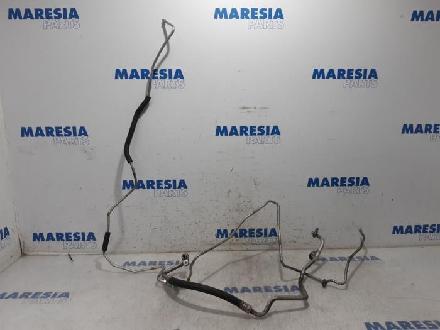 Hochdruck-/Niederdruckleitung für Klimaanlage PEUGEOT 4007