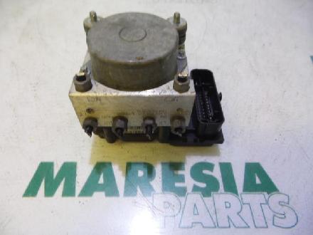 51799595 Pumpe ABS FIAT Panda (169)