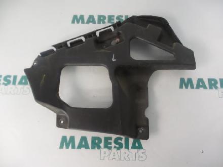 8200146044 Stoßstangenträger hinten RENAULT Megane II Grandtour (M)