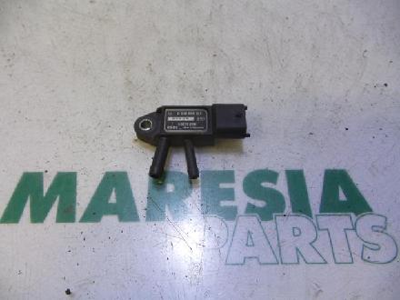 0281006122 Sensor FIAT Grande Punto (199)