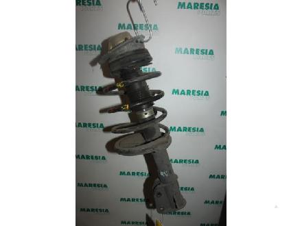 60620559 Federbein ALFA ROMEO 145 (930)