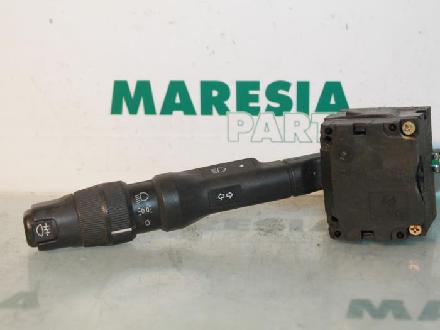 182494280 Blinkerschalter FIAT Tipo (160)