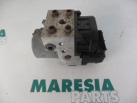 454150 Pumpe ABS CITROEN Xsara Picasso (N68)