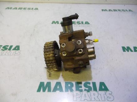 0445010102 Kraftstoffpumpe CITROEN C4 (L)